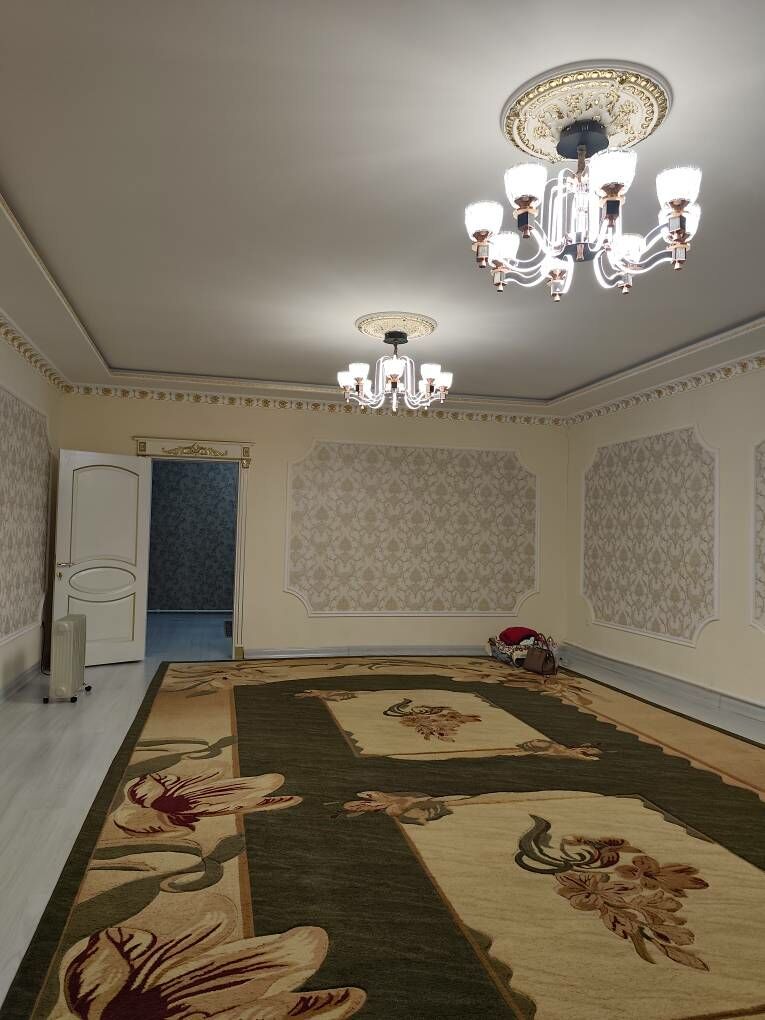 Ak Altyna  ýakyn 7 sotok ýer - Ашхабад - img 7