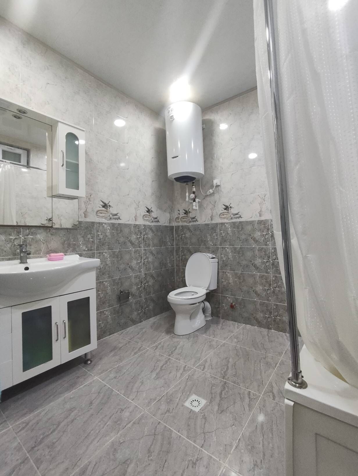 Ak Altyna  ýakyn 7 sotok ýer - Ашхабад - img 10