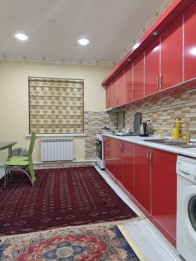 Ak Altyna  ýakyn 7 sotok ýer - Ашхабад - img 3