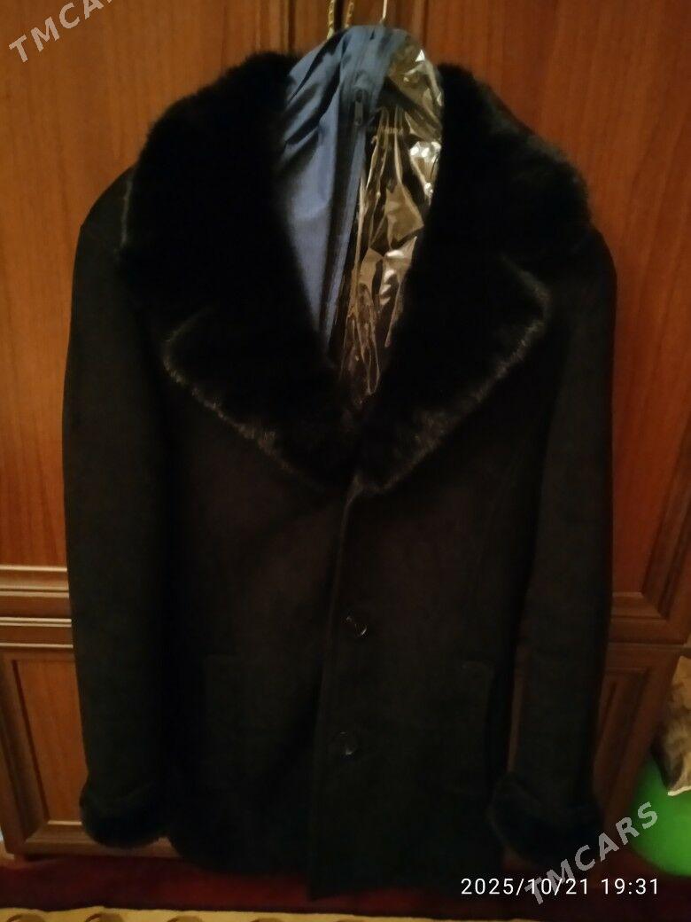 Dublyonka - Daşoguz - img 1