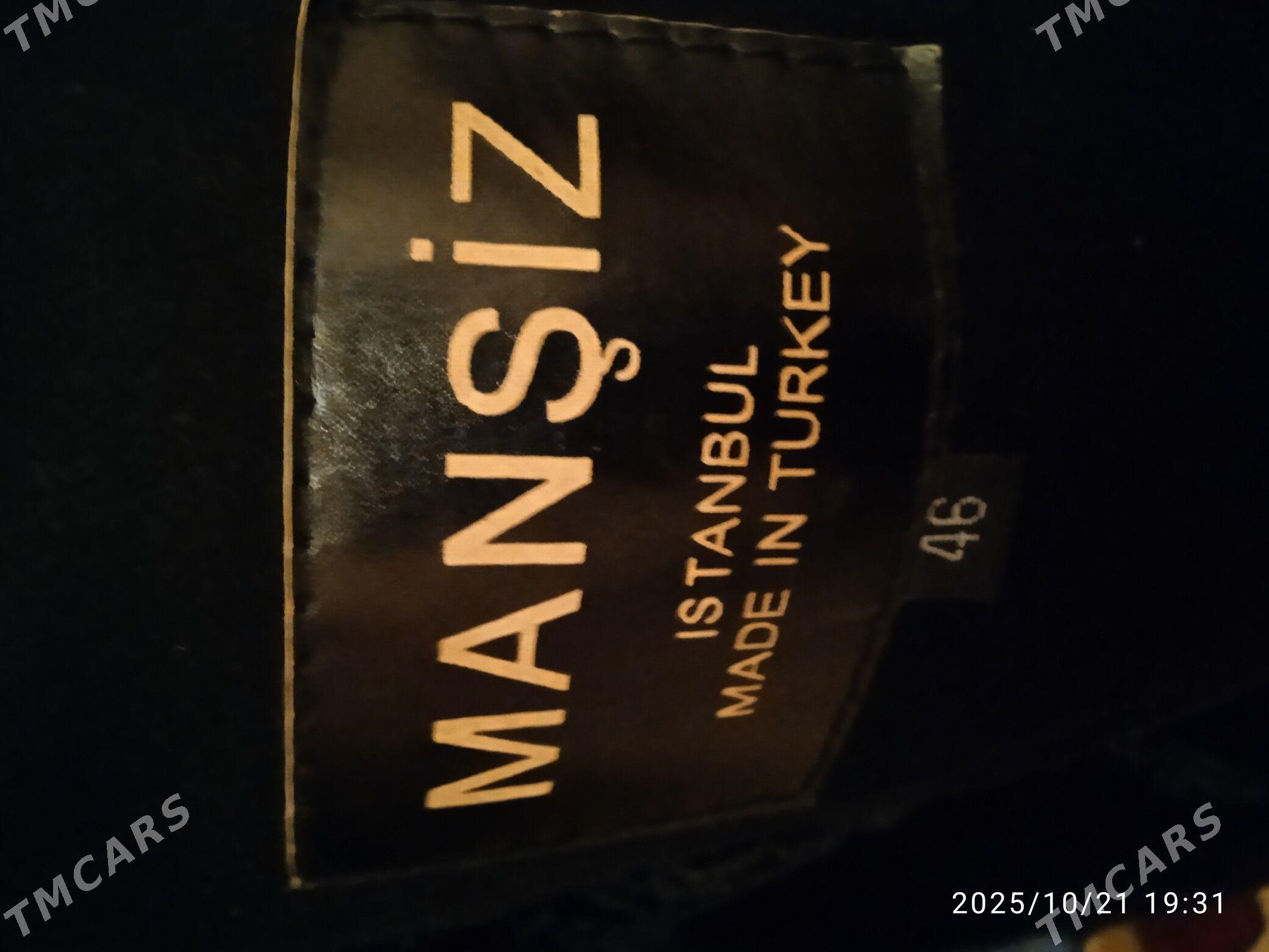 Dublyonka - Daşoguz - img 2