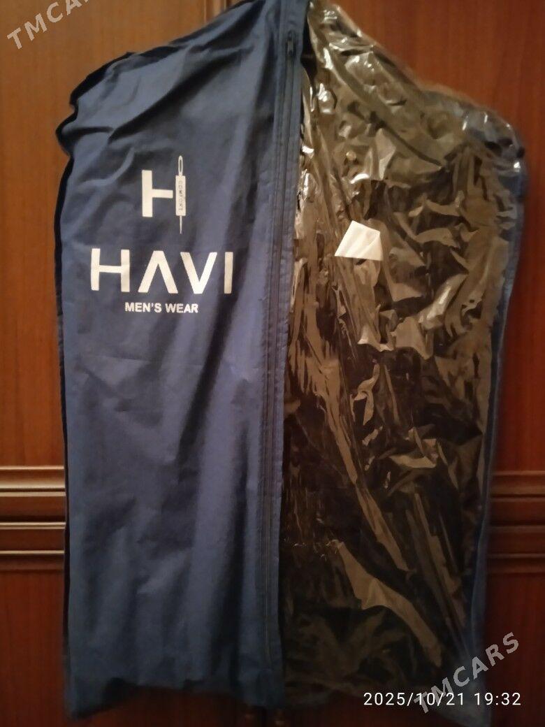 Kastyum bryuk - Daşoguz - img 2