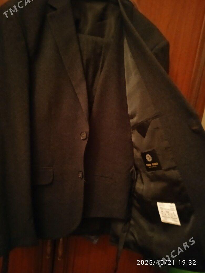 Kastyum bryuk - Daşoguz - img 3