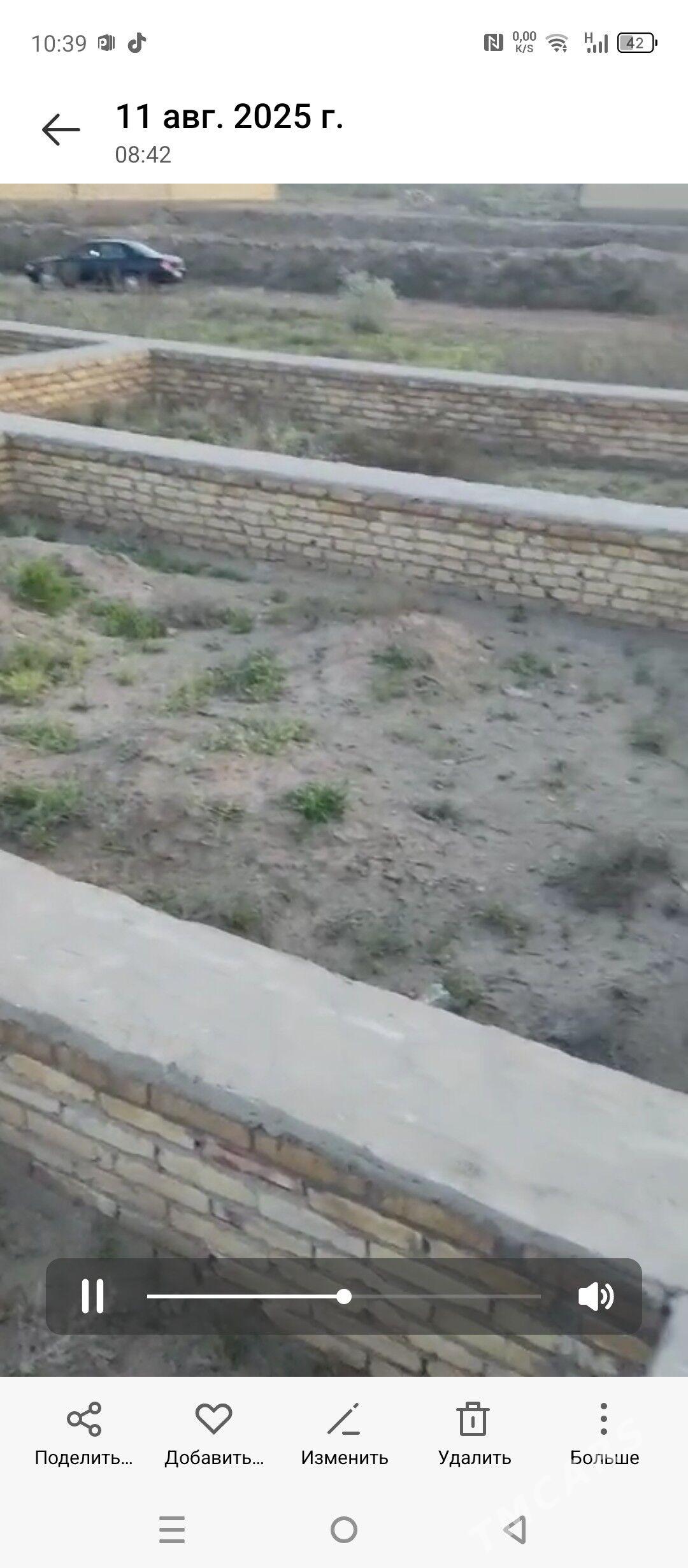 mellek yer - Hojambaz - img 2