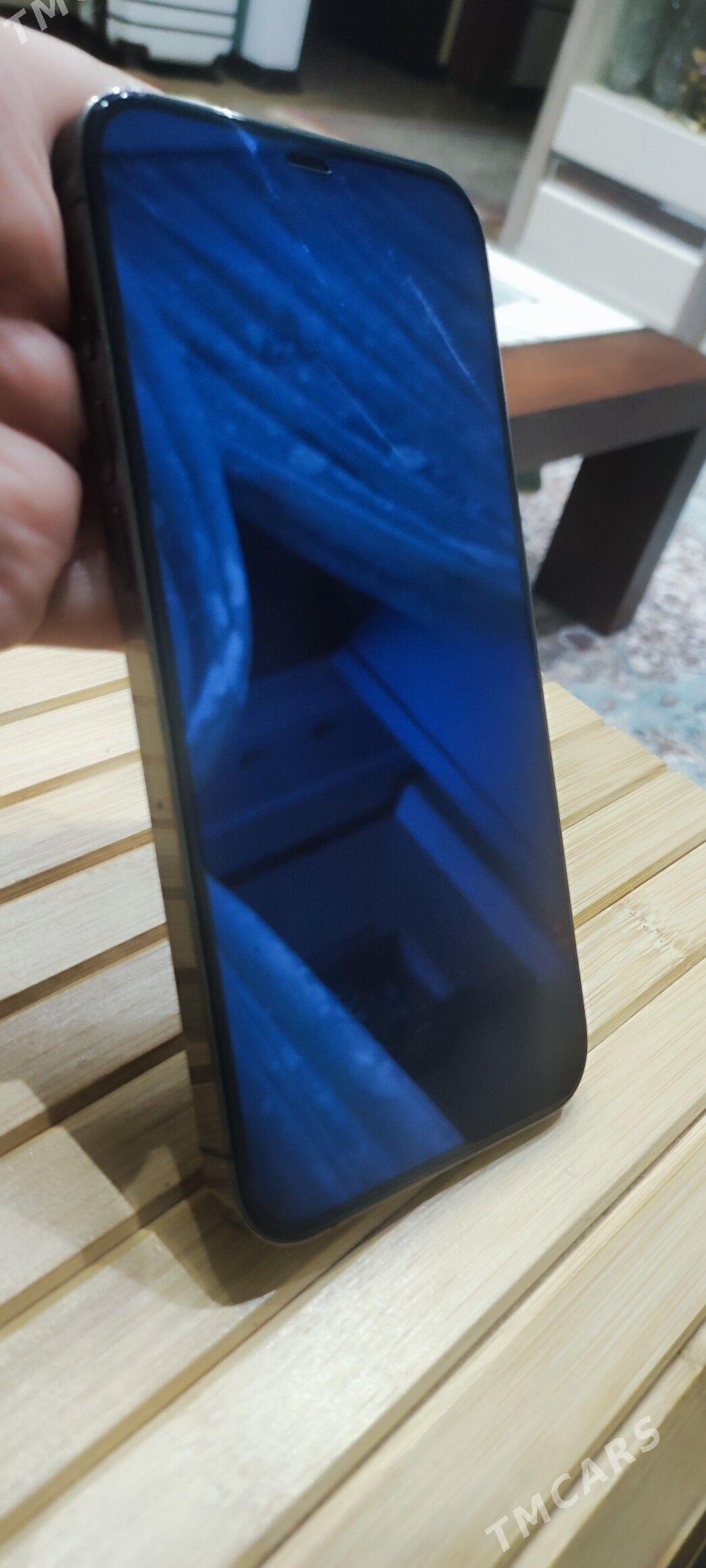 iPhone 12 Pro Max - Балканабат - img 3