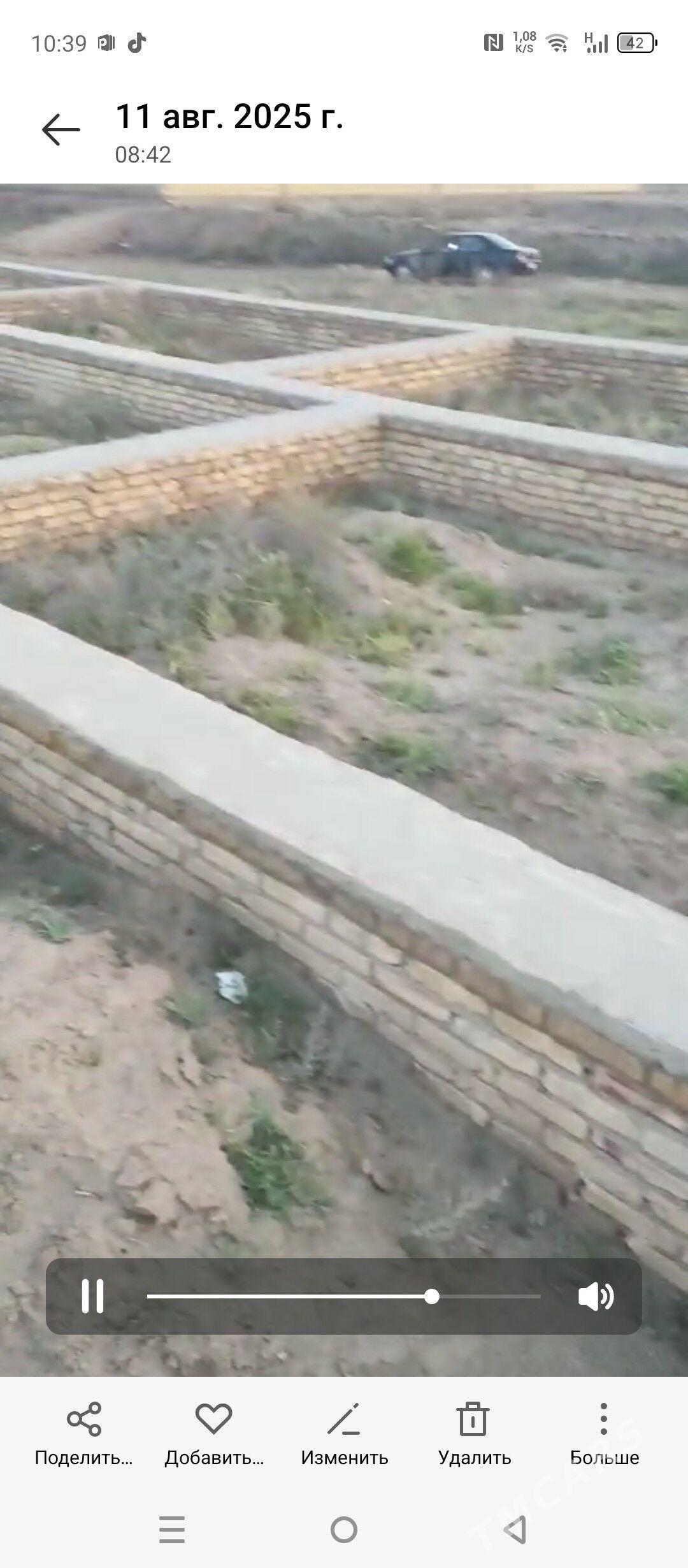 mellek yer - Hojambaz - img 3