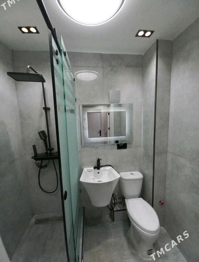 4mkr - Aşgabat - img 1