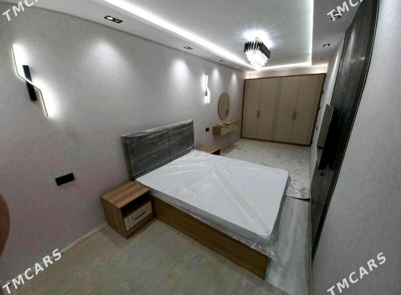 4mkr - Ашхабад - img 2