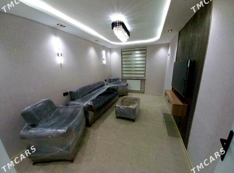 4mkr - Ашхабад - img 3