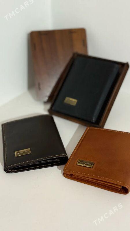 Пормоне - Ашхабад - img 2