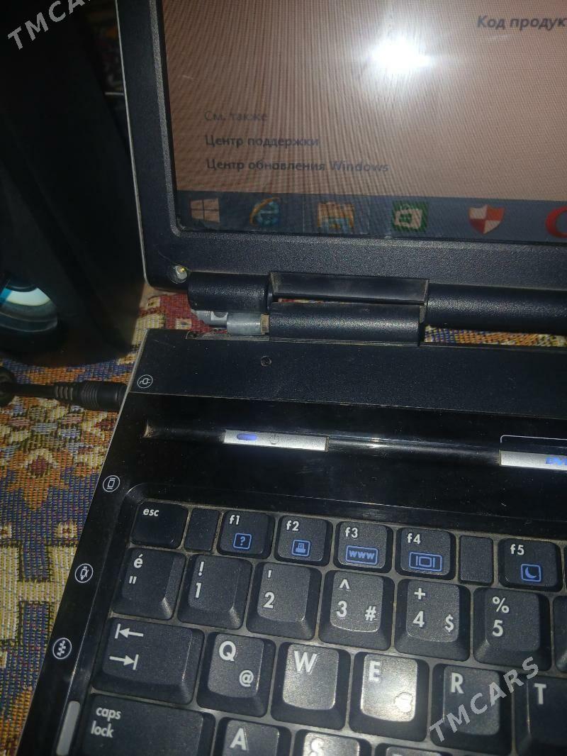 Samsung telefon obmen - Mary - img 4