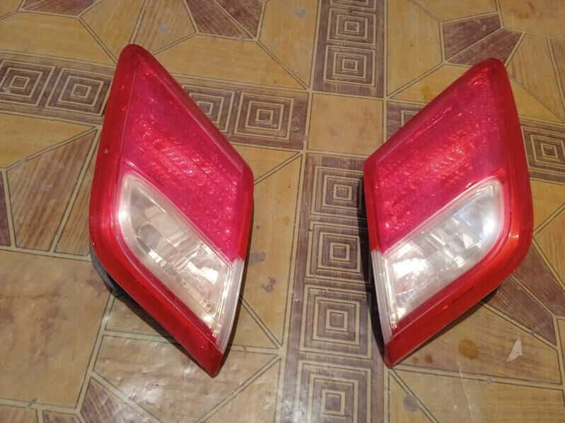 fara 250 TMT - Bedew - img 1