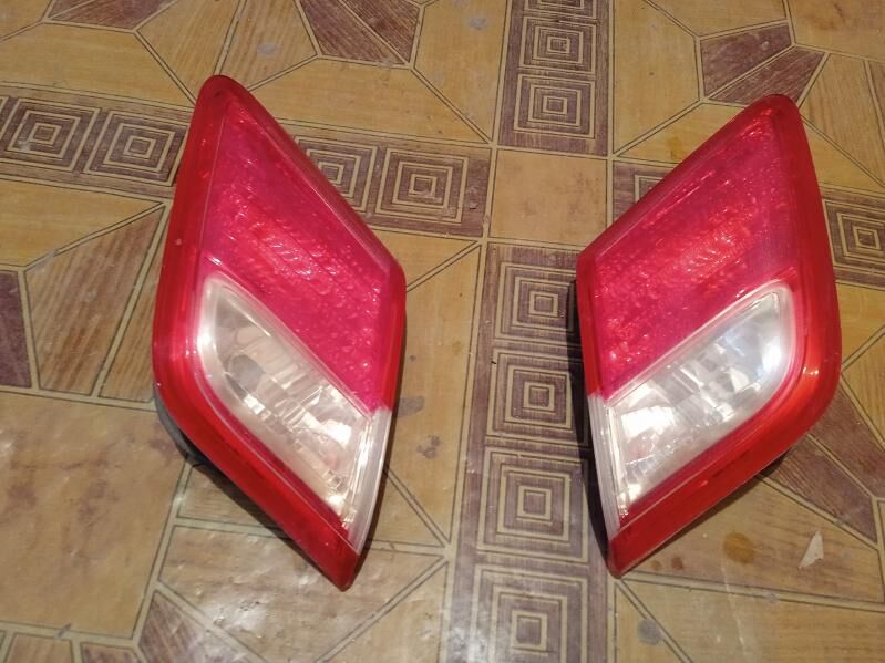 fara 250 TMT - Bedew - img 2