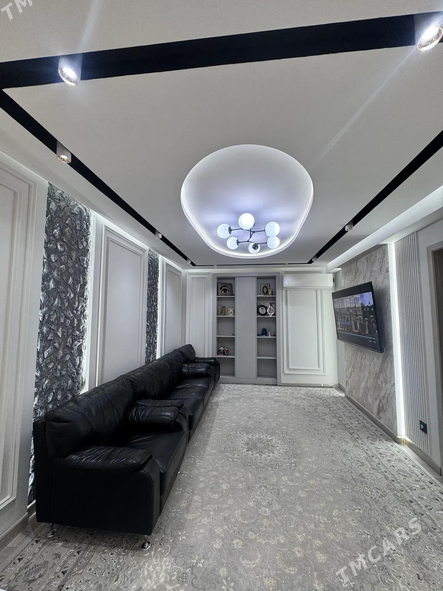 5mk 4kom Full Amatly - Aşgabat - img 1