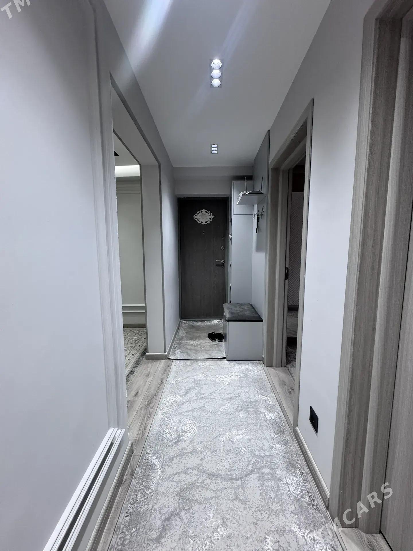 5mk 4kom Full Amatly - Aşgabat - img 3