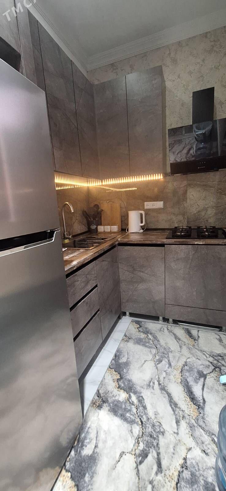 satlyk jay swaboda свобода 3ko - Aşgabat - img 6