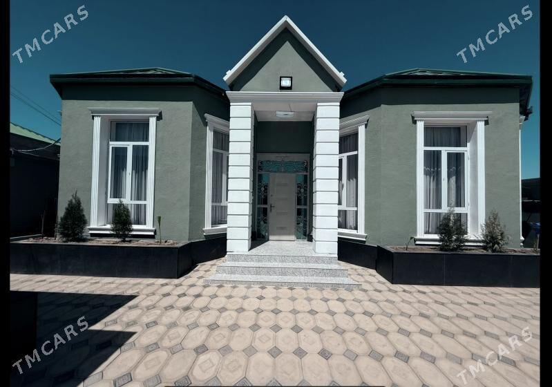 satlyk plan jay - Ак-Бугдайский этрап - img 1