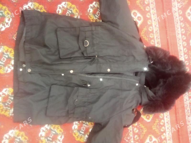 kurtga - Şabat etr. - img 2