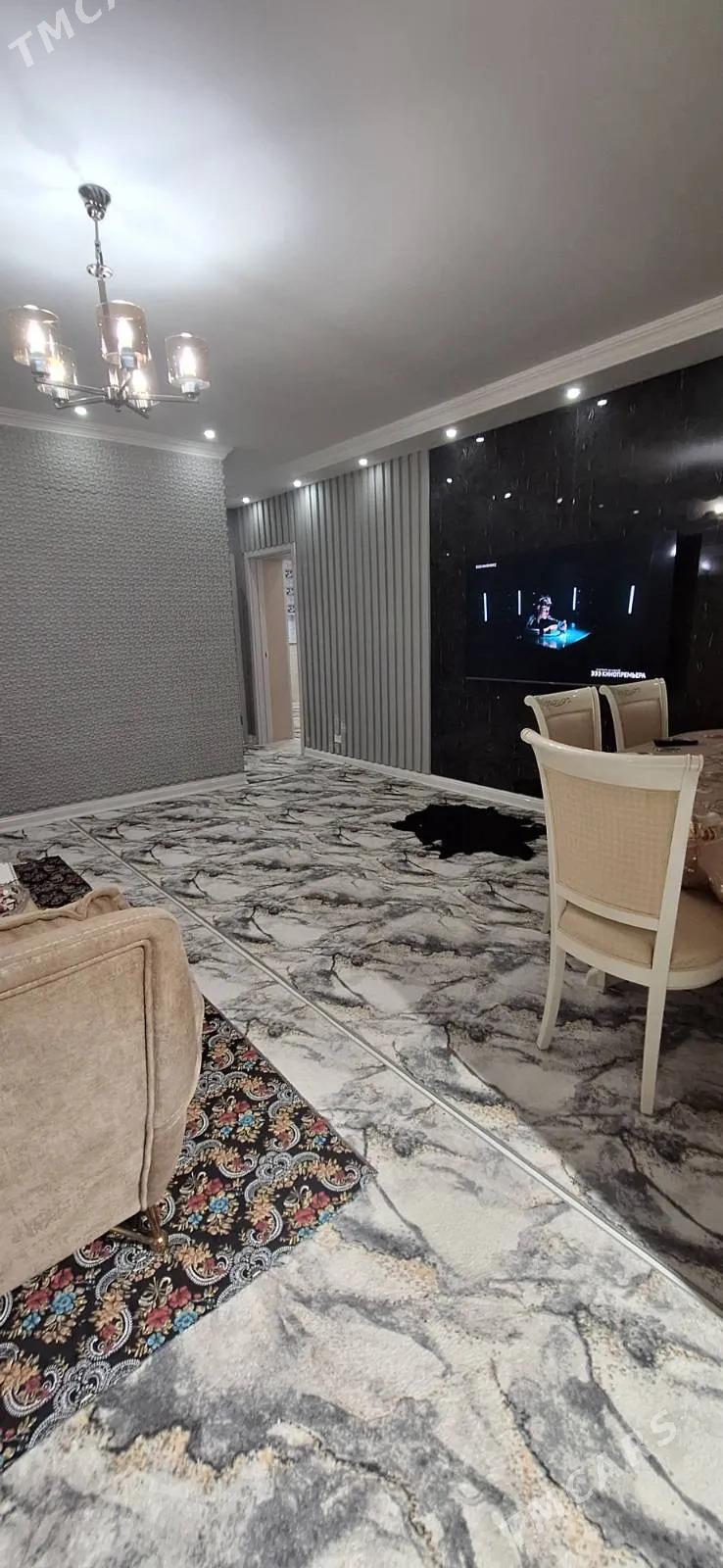 satlyk jay swaboda свобода 3ko - Aşgabat - img 7