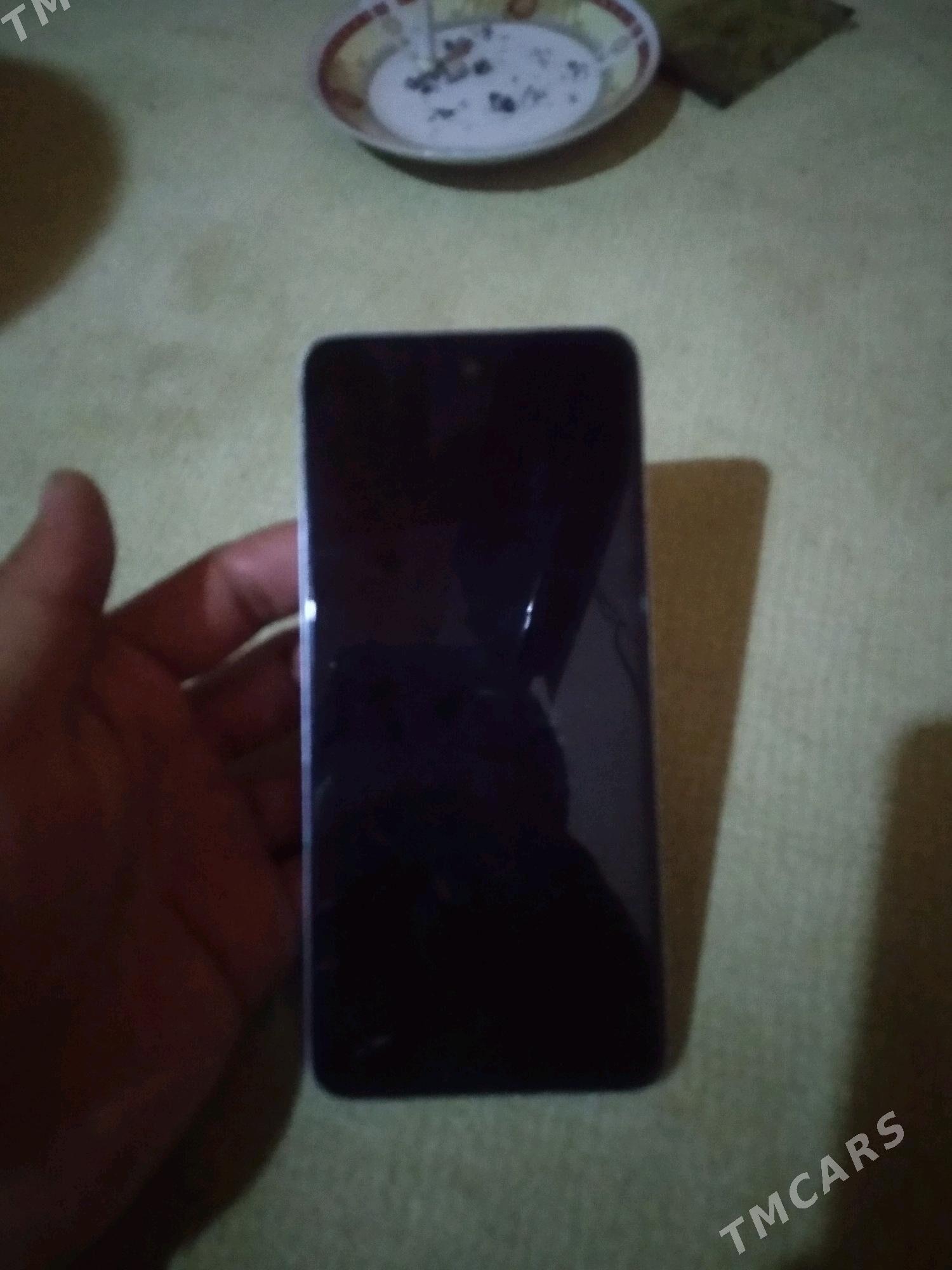 Tecno spark go 2024 8.128 - Daşoguz - img 2