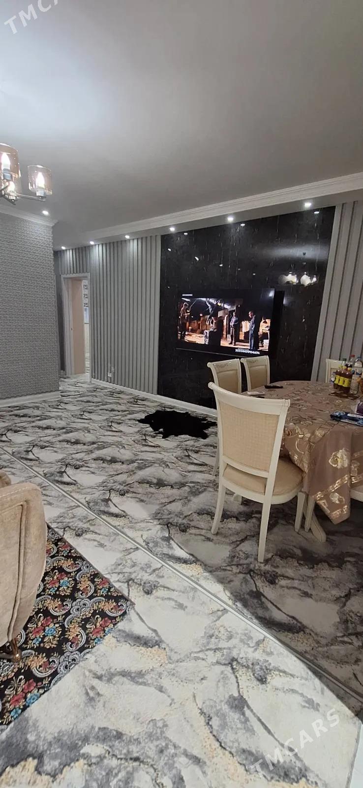 satlyk jay swaboda свобода 3ko - Aşgabat - img 4