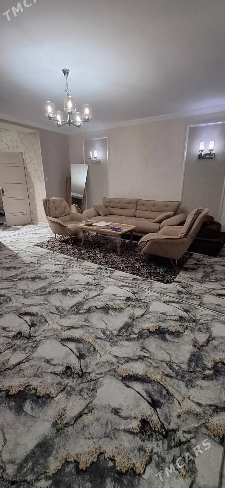 satlyk jay swaboda свобода 3ko - Aşgabat - img 2