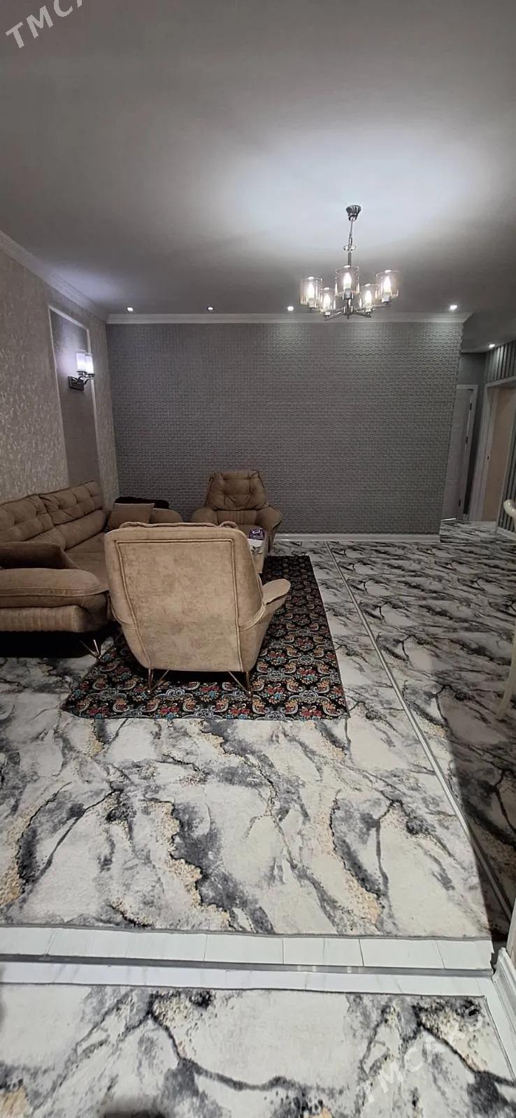 satlyk jay swaboda свобода 3ko - Aşgabat - img 8