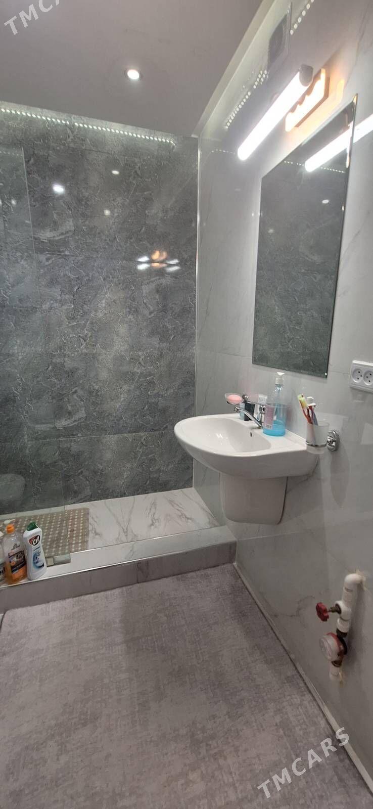 satlyk jay swaboda свобода 3ko - Aşgabat - img 5