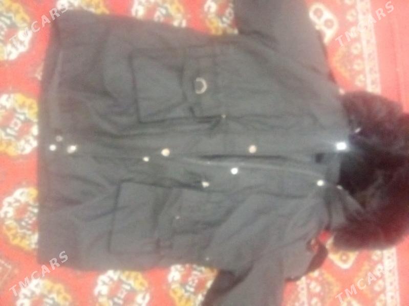 kurtga - Şabat etr. - img 1