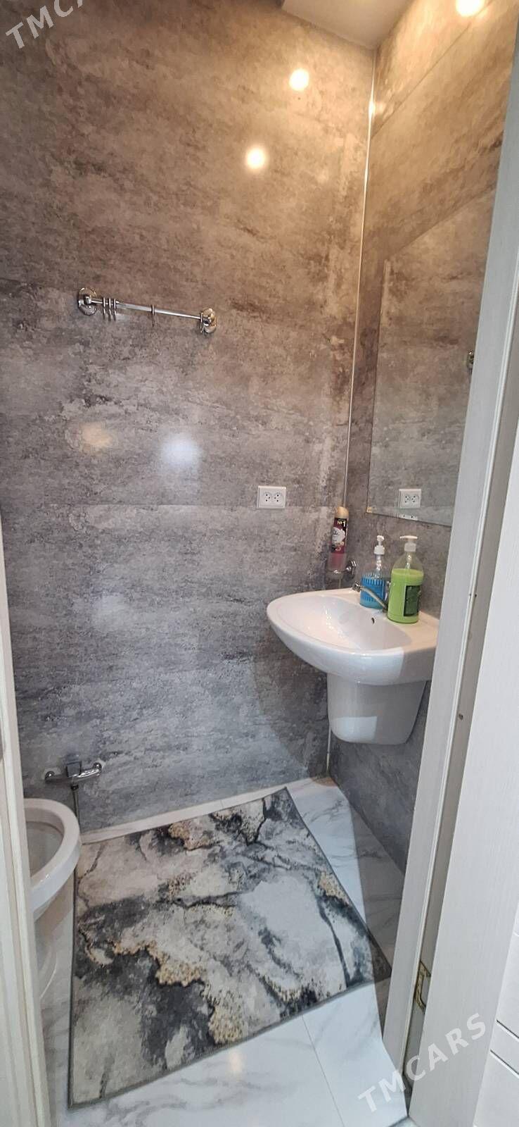 satlyk jay swaboda свобода 3ko - Aşgabat - img 3