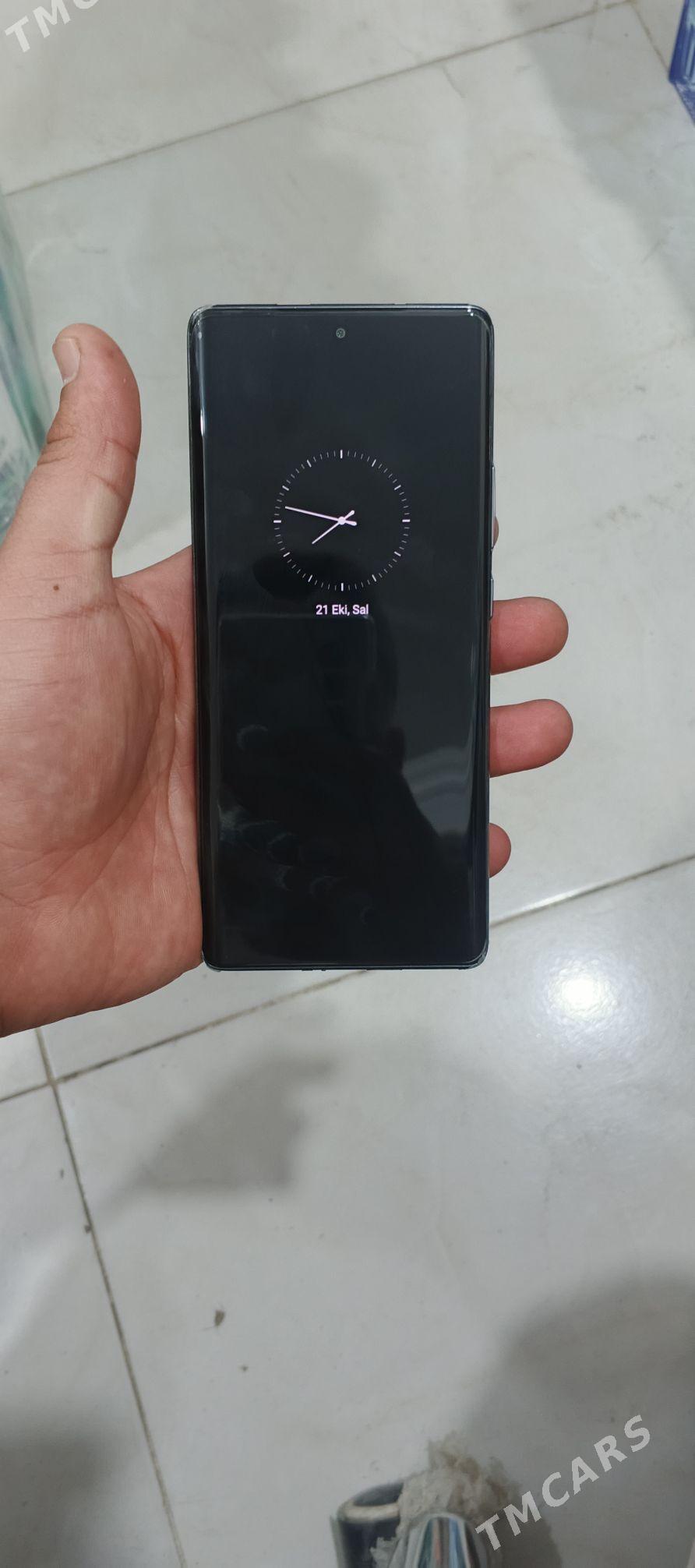 İnfinix hot 50 pro pls - Балканабат - img 4