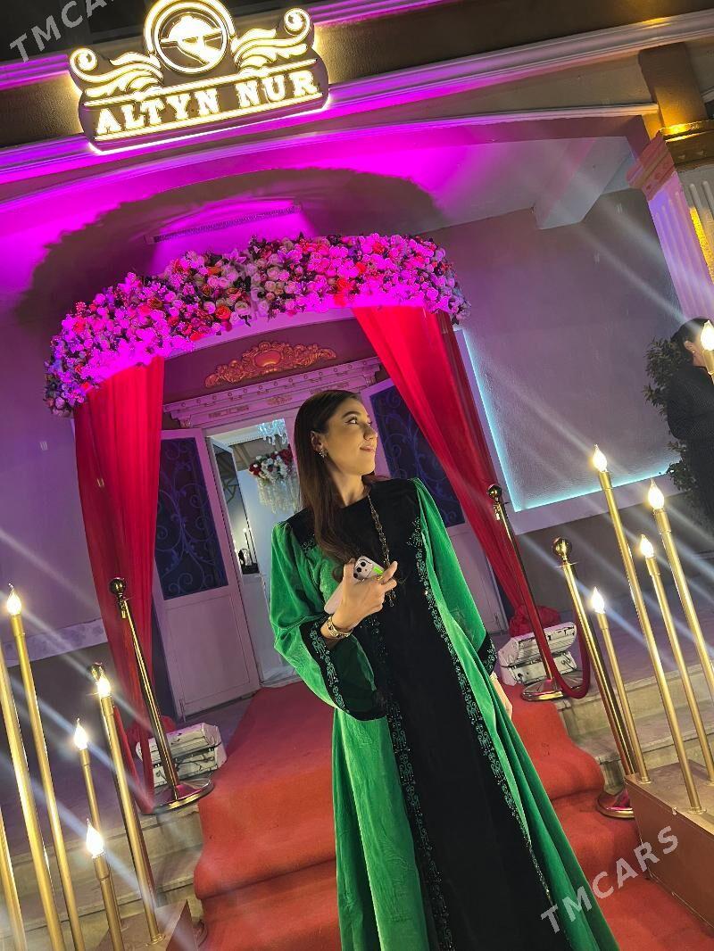 Toy köynek - Балканабат - img 2