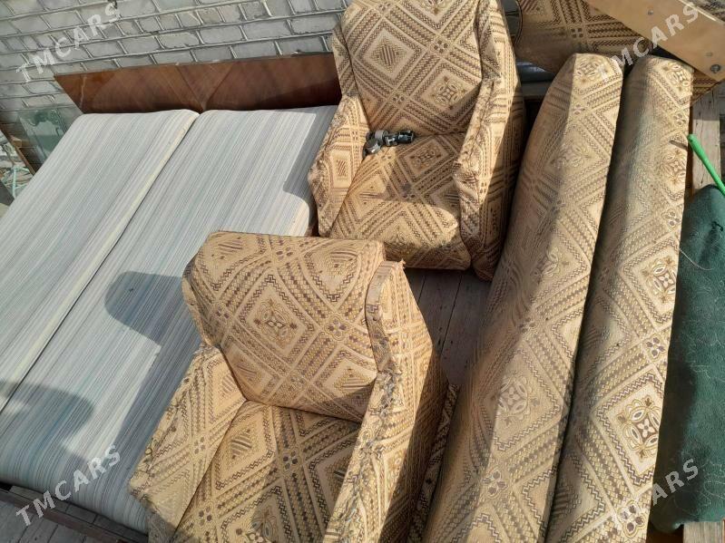 oy goslar - Mary - img 4