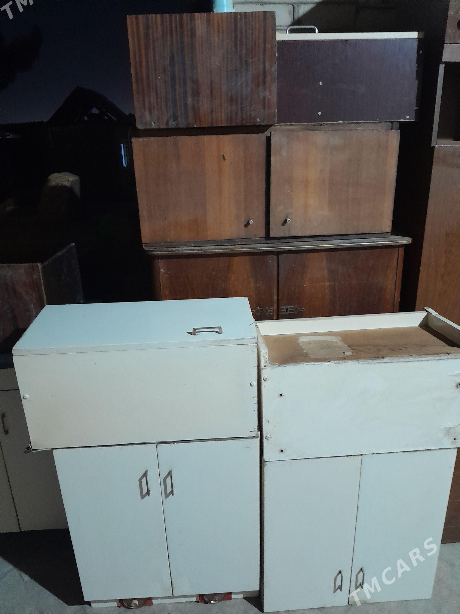 oy goslar - Mary - img 2