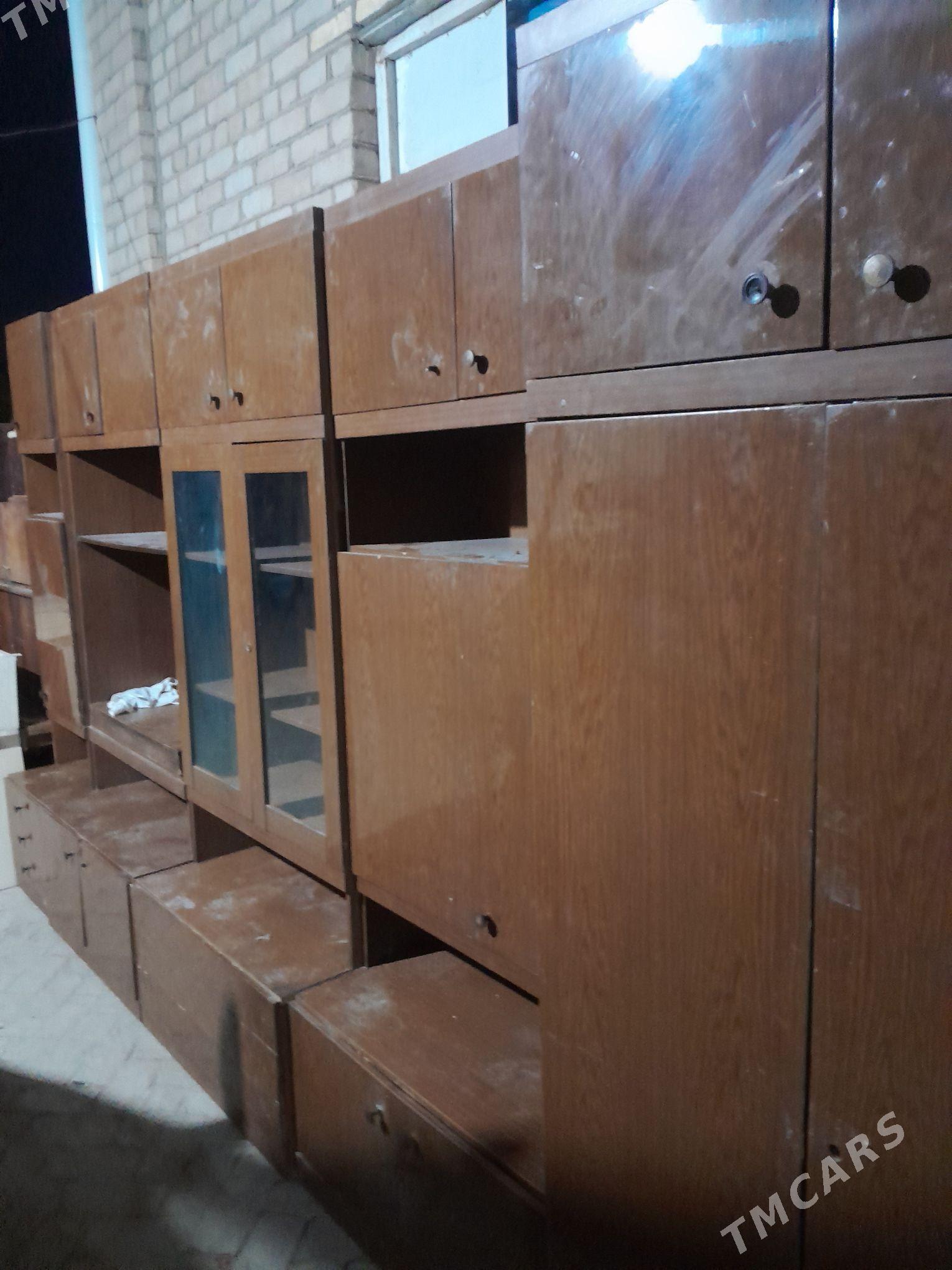 oy goslar - Mary - img 5