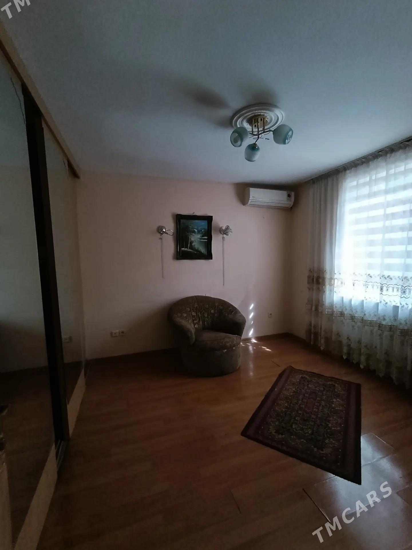 30mk 3kom 1et - Ашхабад - img 3