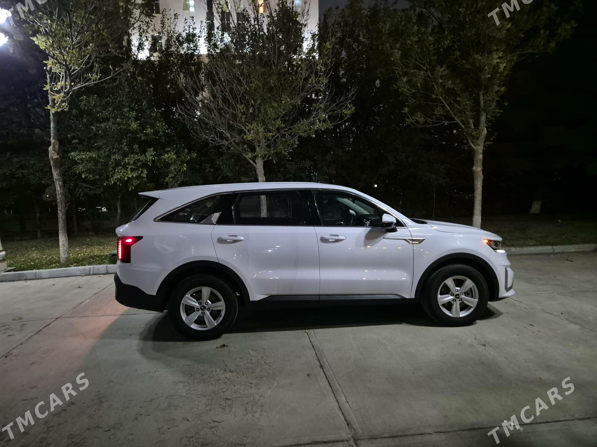 Kia Sorento 2021 - 340 000 TMT - 2 мкр - img 6