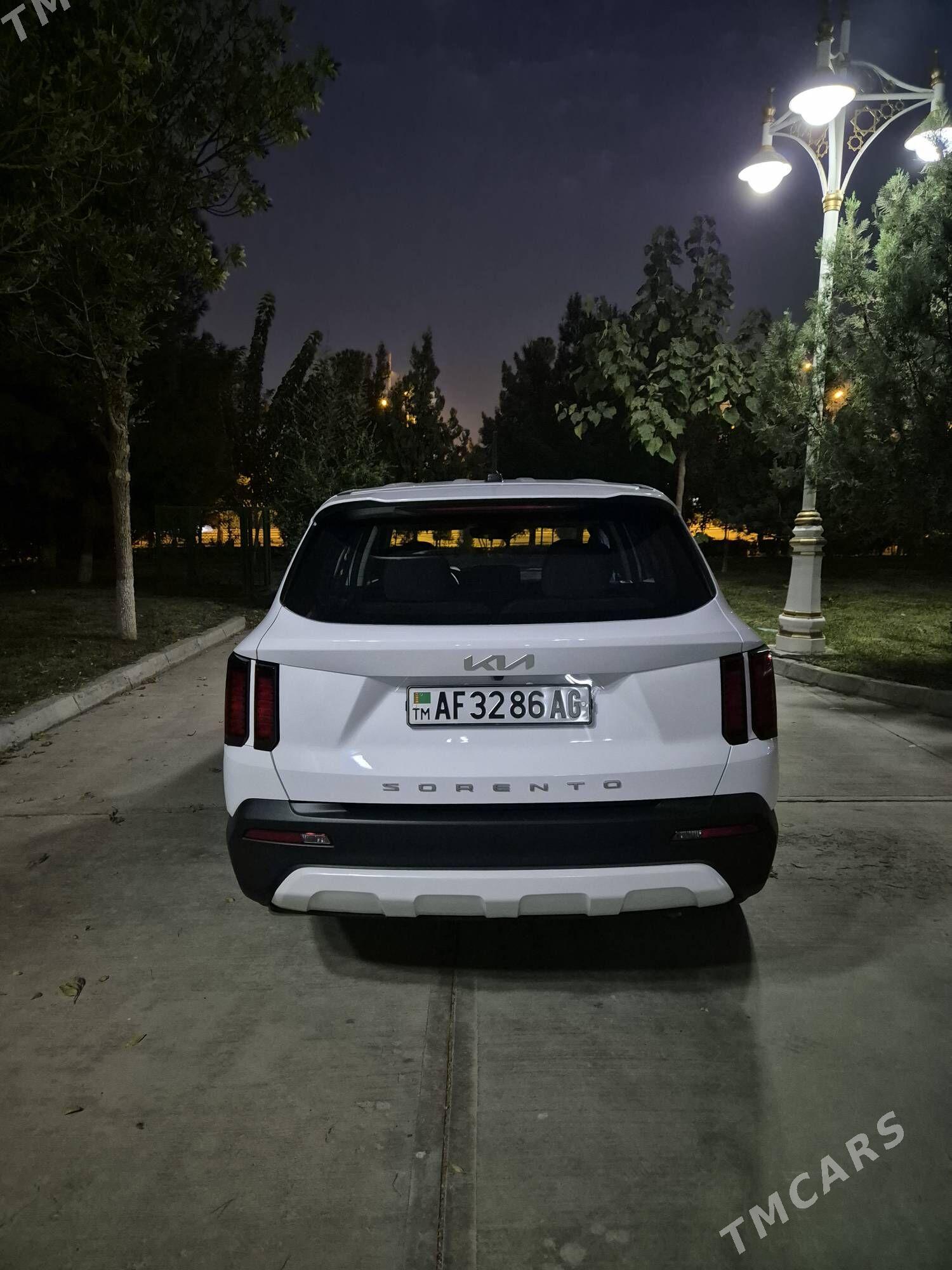 Kia Sorento 2021 - 340 000 TMT - 2 мкр - img 7
