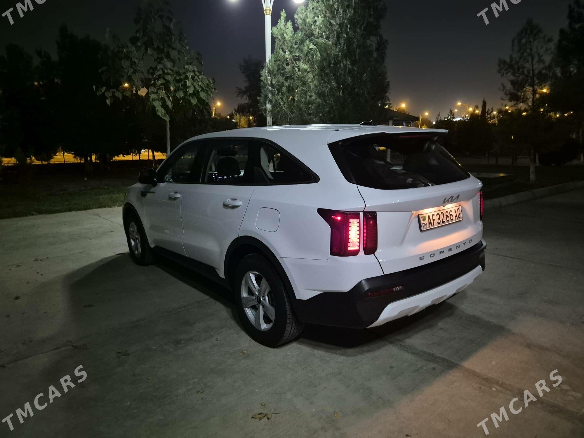 Kia Sorento 2021 - 340 000 TMT - 2 мкр - img 4