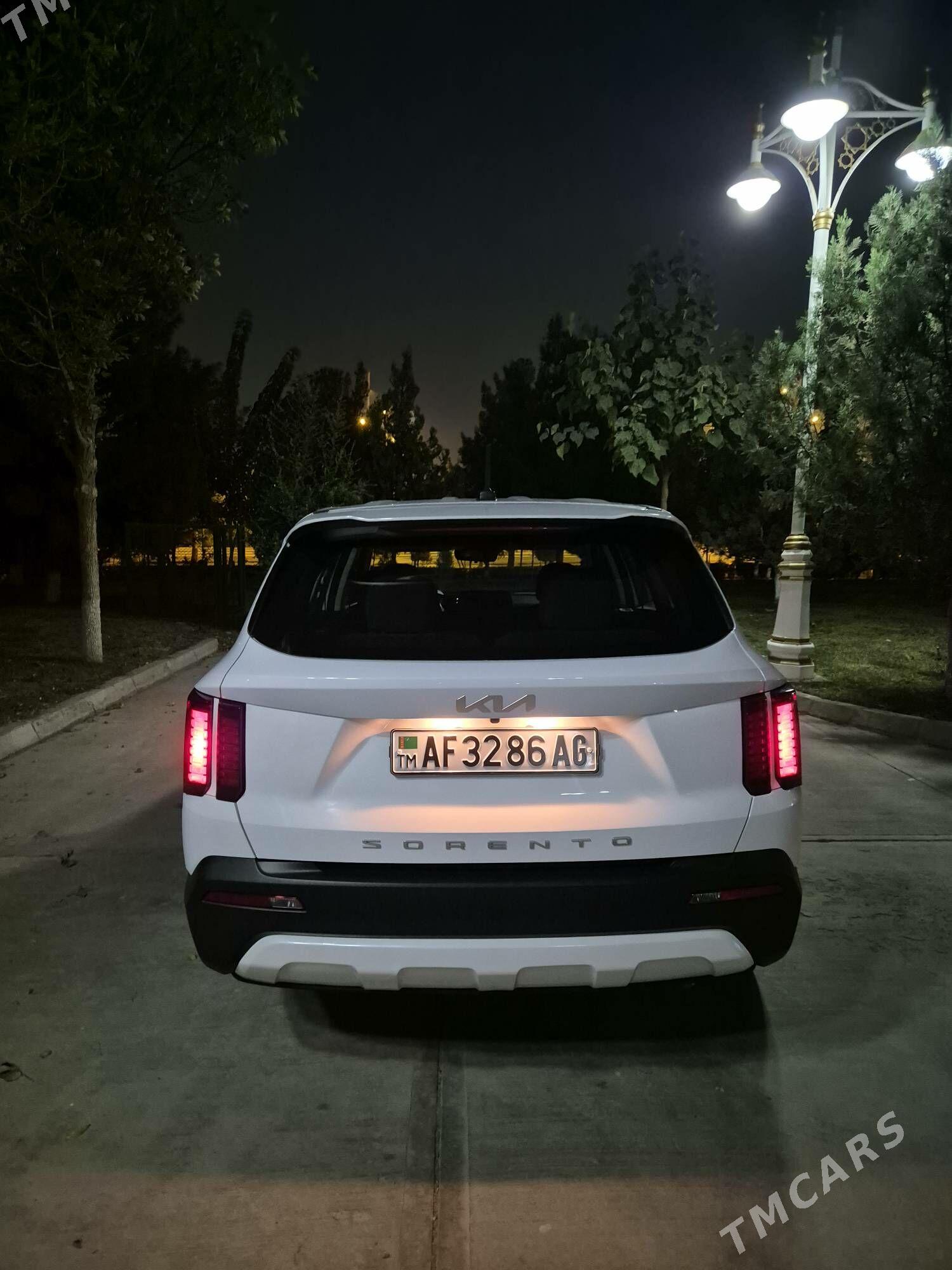 Kia Sorento 2021 - 340 000 TMT - 2 мкр - img 5