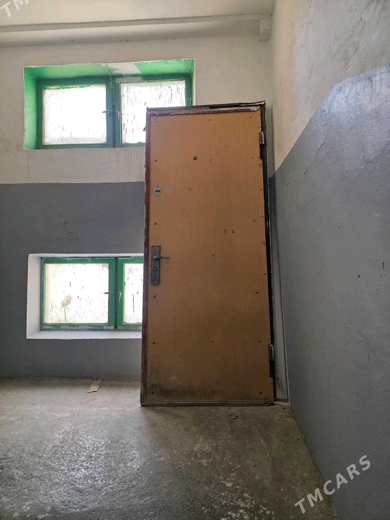 гапы - Ашхабад - img 1