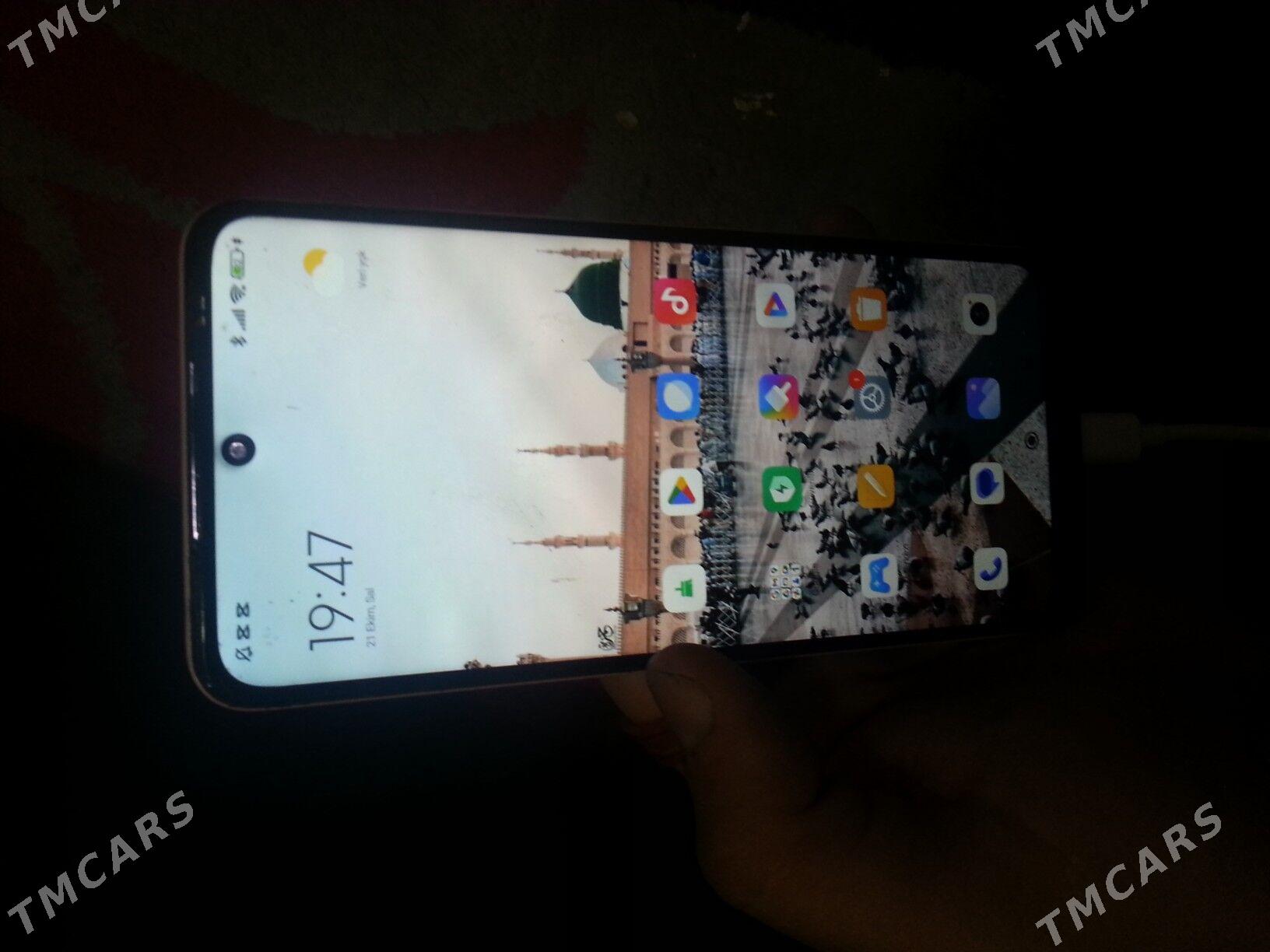 redmi not12 - Mary - img 2