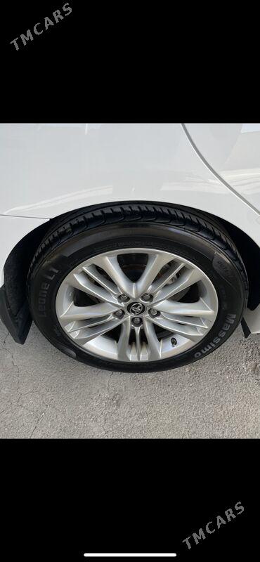 Toyota Camry 2015 - 264 000 TMT - Aşgabat - img 1