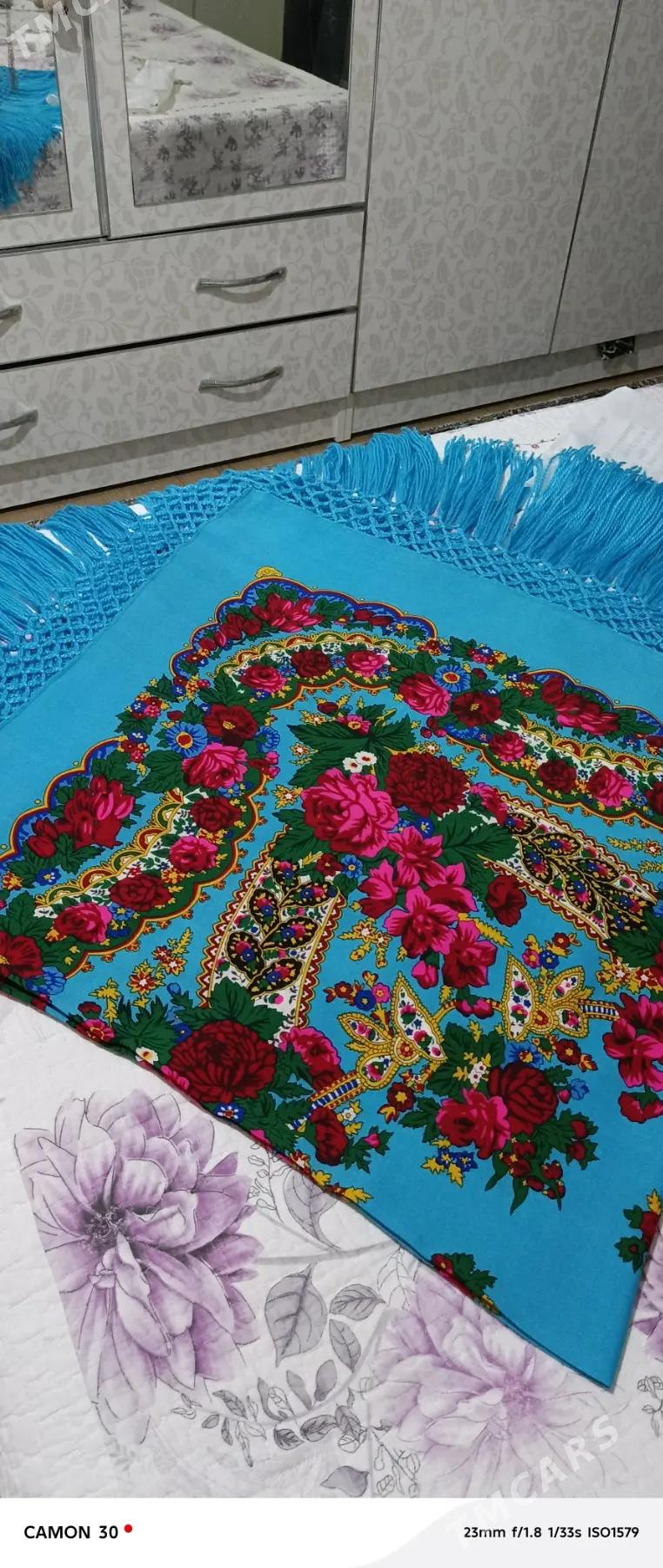 han gynac - 11 мкр - img 3