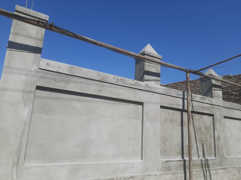 Пасобник ишчи герек - Туркменабат - img 4