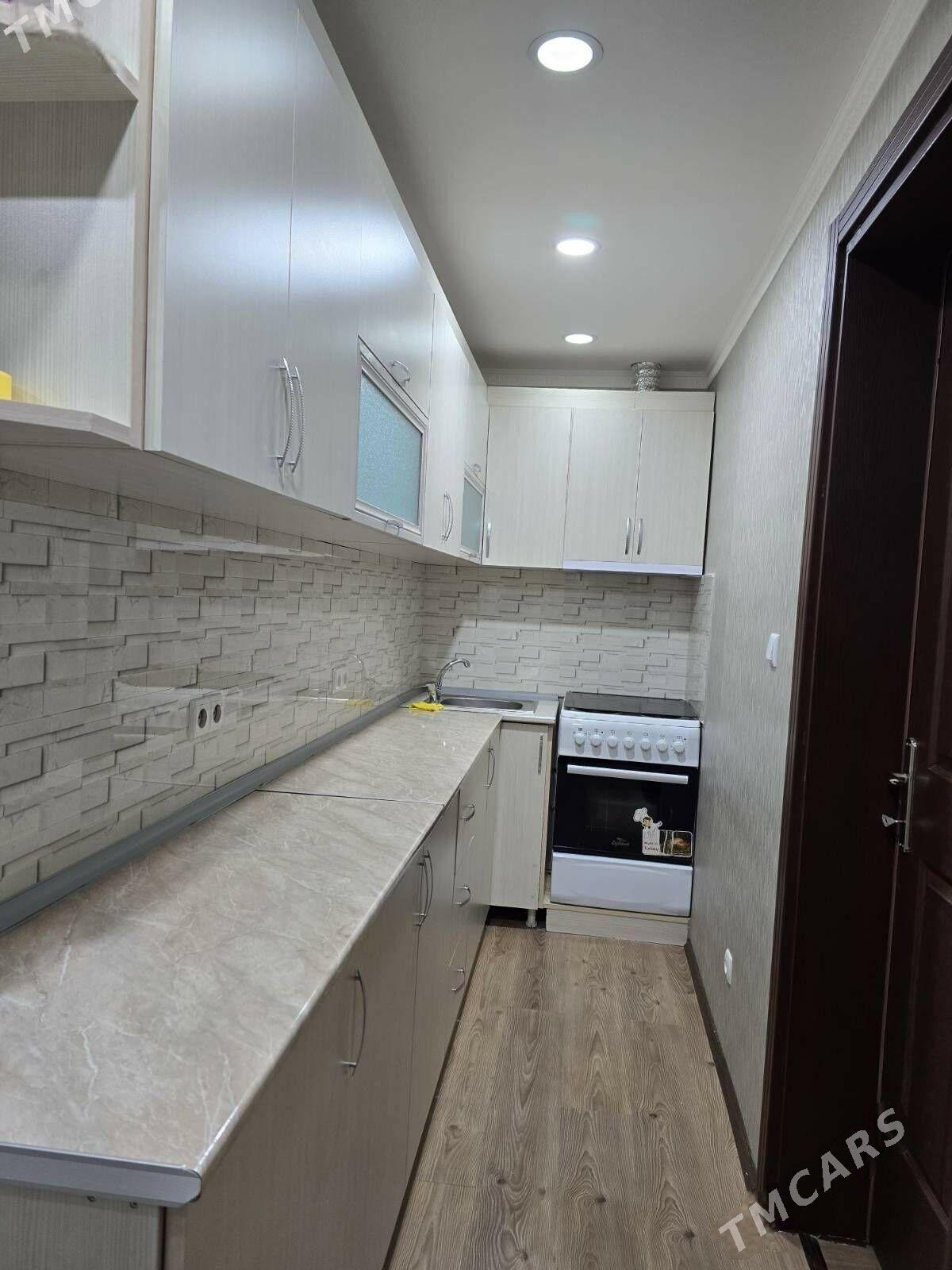 Arenda jay - Ашхабад - img 3