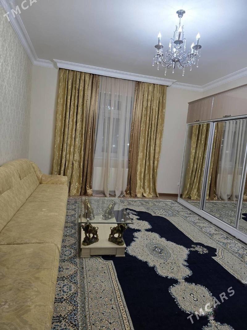 Arenda jay - Ашхабад - img 6