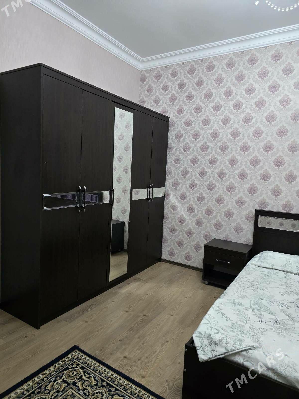 Arenda jay - Ашхабад - img 2