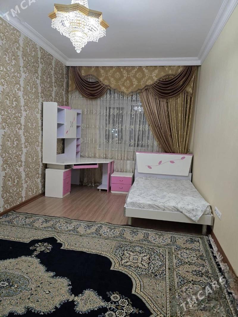 Arenda jay - Ашхабад - img 7