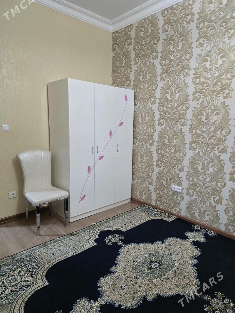 Arenda jay - Ашхабад - img 8